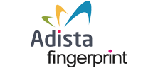 Adista Fingerprint